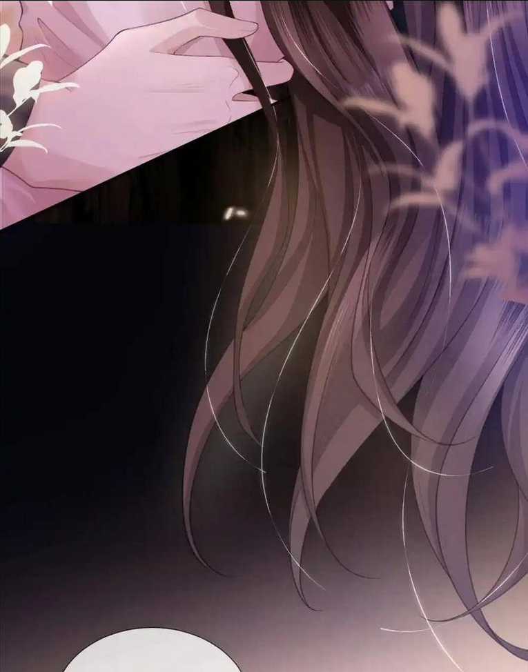 Cố Ý Chiếm Đoạt - Chapter 14 - Trang 23