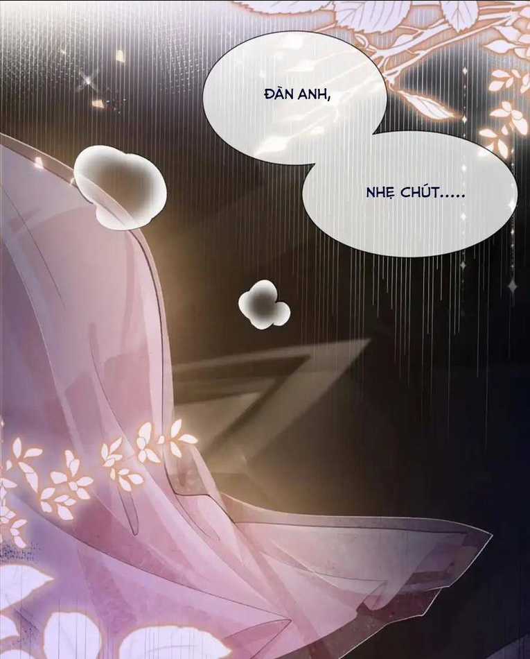 Cố Ý Chiếm Đoạt - Chapter 14 - Trang 25