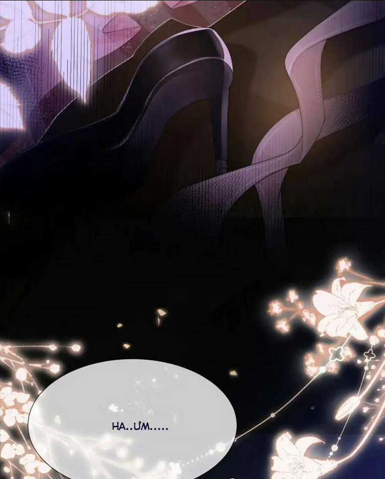 Cố Ý Chiếm Đoạt - Chapter 14 - Trang 26