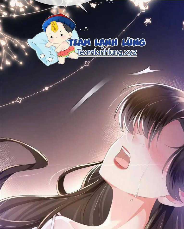 Cố Ý Chiếm Đoạt - Chapter 14 - Trang 27