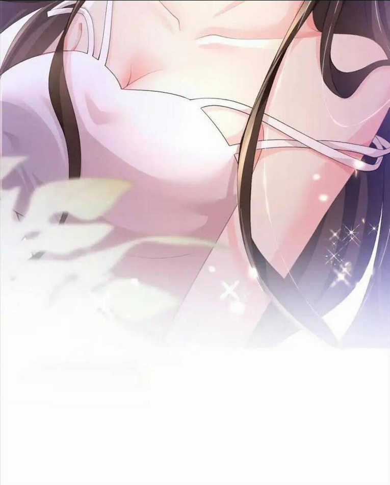 Cố Ý Chiếm Đoạt - Chapter 14 - Trang 28