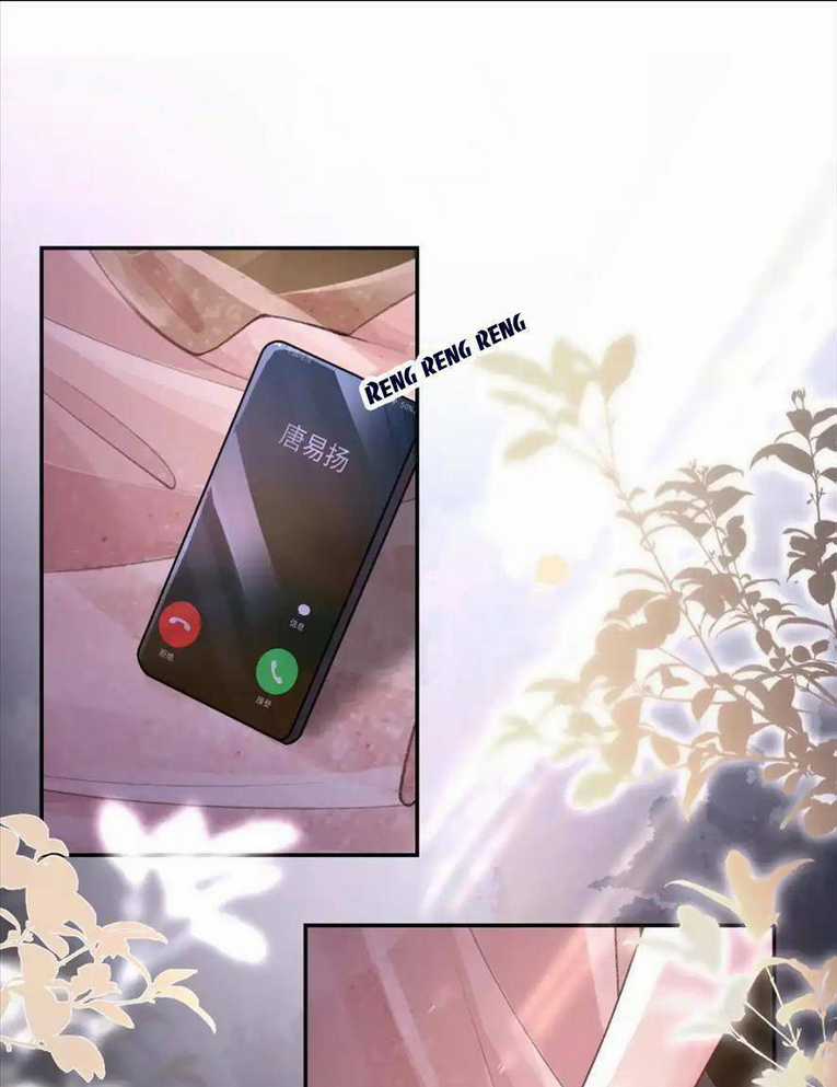 Cố Ý Chiếm Đoạt - Chapter 14 - Trang 29