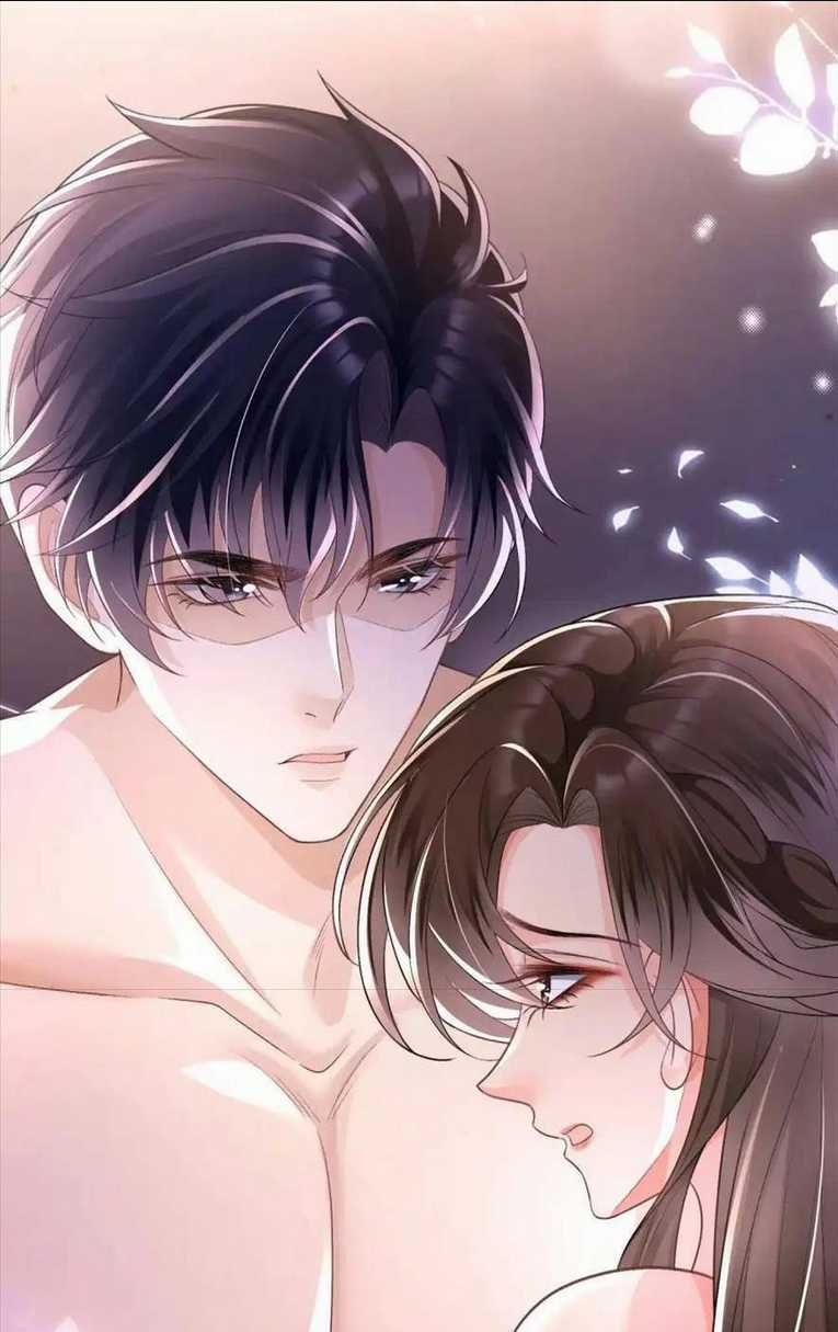 Cố Ý Chiếm Đoạt - Chapter 14 - Trang 33