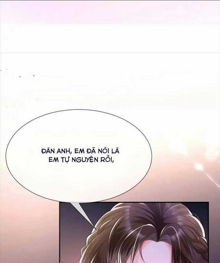 Cố Ý Chiếm Đoạt - Chapter 14 - Trang 39