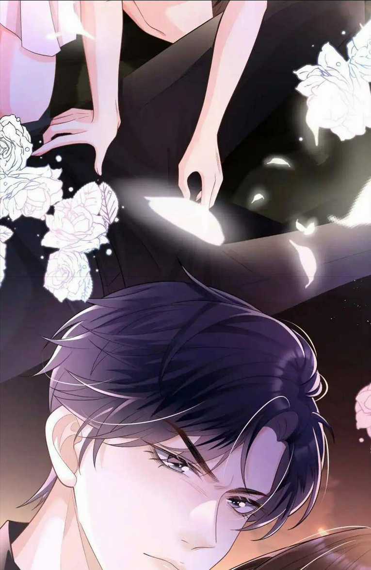 Cố Ý Chiếm Đoạt - Chapter 14 - Trang 44