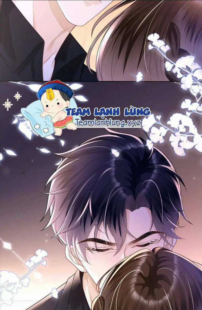 Cố Ý Chiếm Đoạt - Chapter 14 - Trang 45