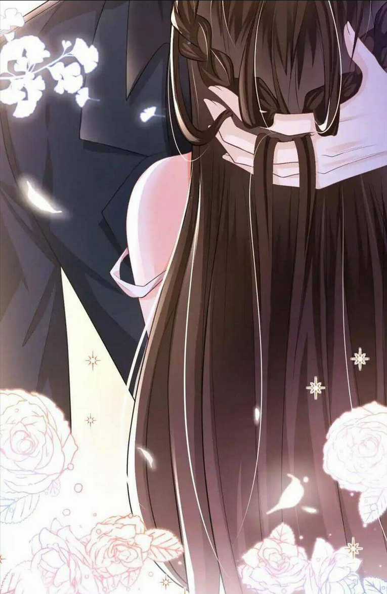 Cố Ý Chiếm Đoạt - Chapter 14 - Trang 46