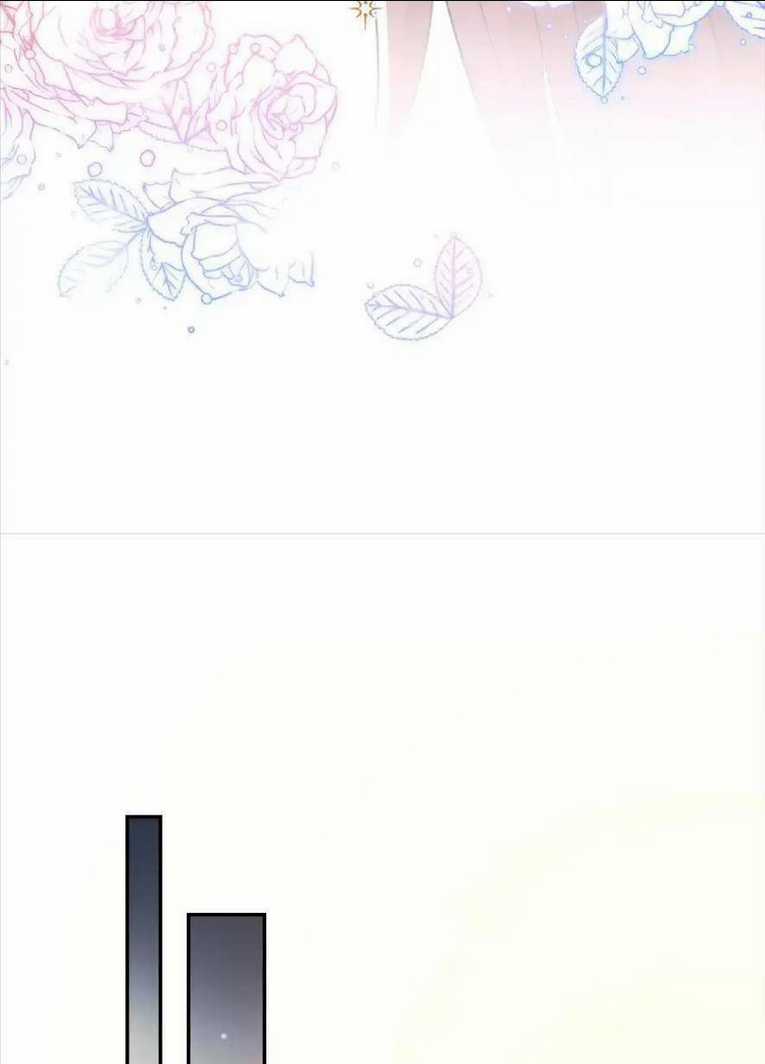 Cố Ý Chiếm Đoạt - Chapter 14 - Trang 47