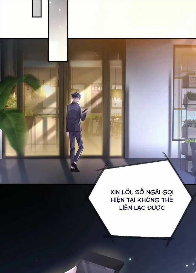 Cố Ý Chiếm Đoạt - Chapter 14 - Trang 48