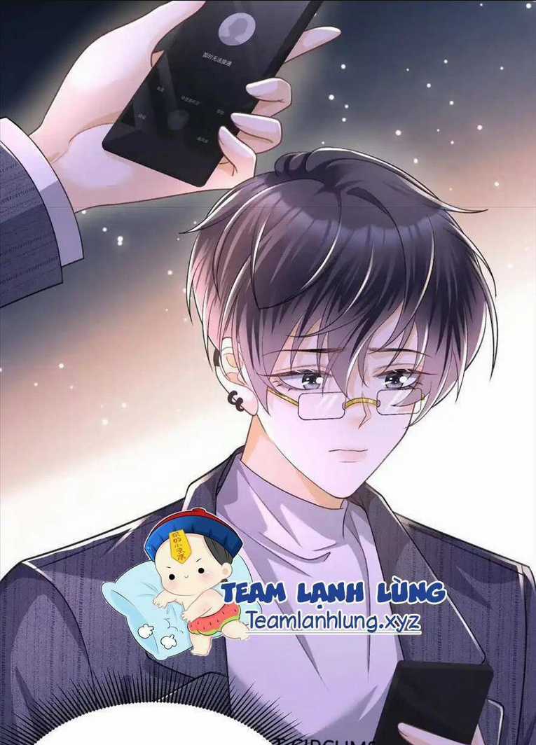 Cố Ý Chiếm Đoạt - Chapter 14 - Trang 49