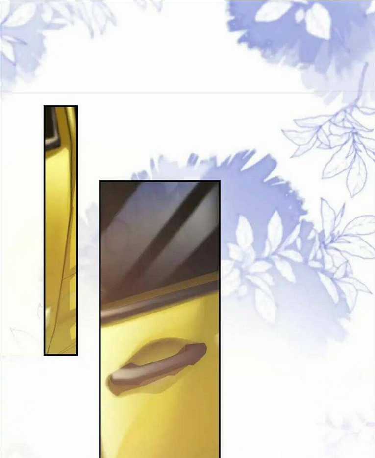 Cố Ý Chiếm Đoạt - Chapter 14 - Trang 6