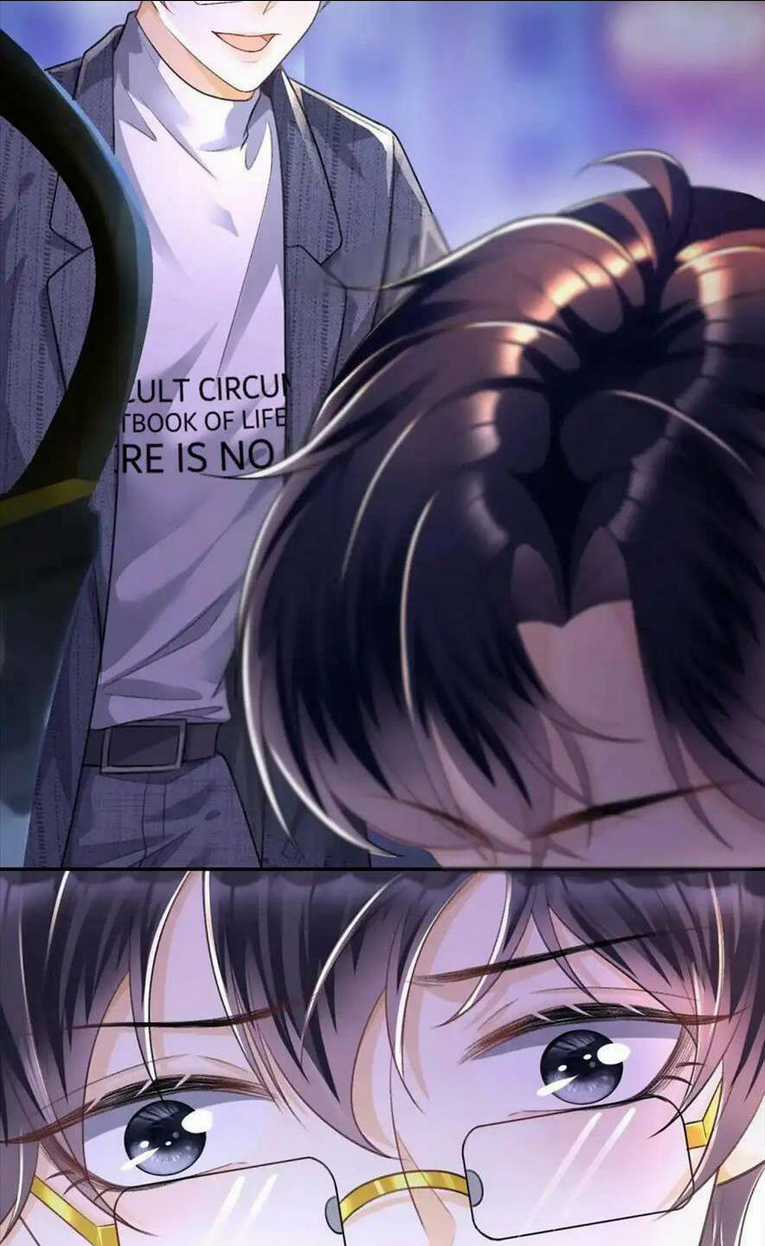 Cố Ý Chiếm Đoạt - Chapter 14 - Trang 56