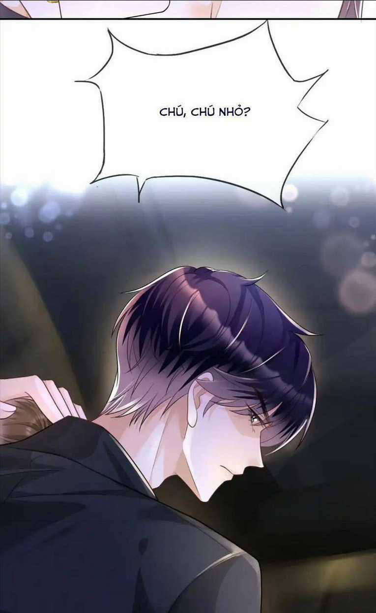 Cố Ý Chiếm Đoạt - Chapter 14 - Trang 57