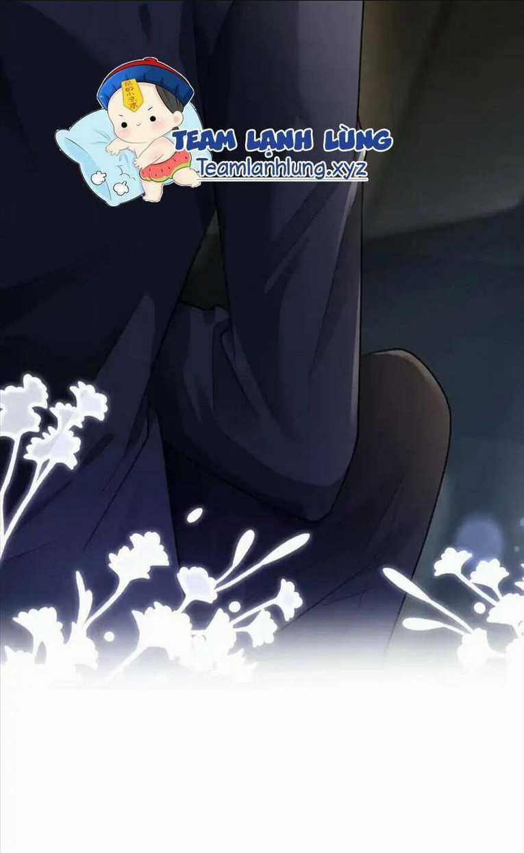 Cố Ý Chiếm Đoạt - Chapter 14 - Trang 58