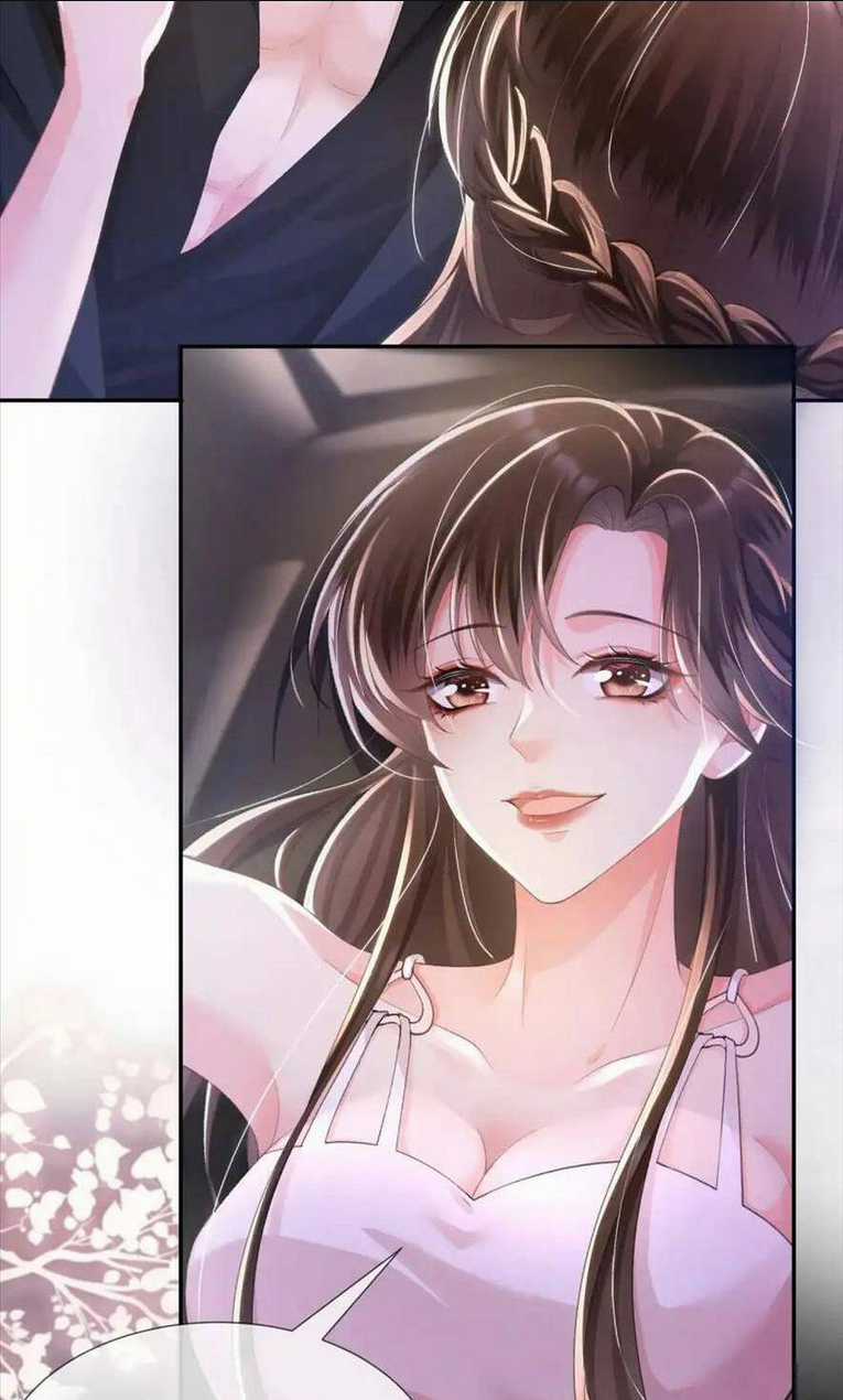 Cố Ý Chiếm Đoạt - Chapter 14 - Trang 8