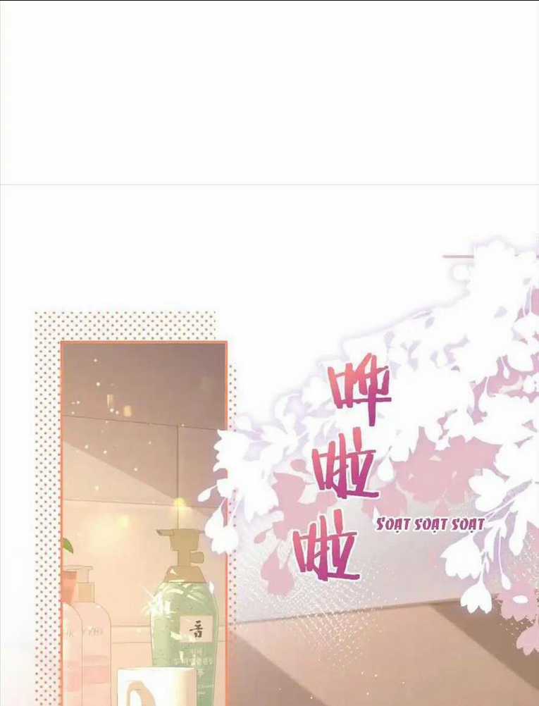 Cố Ý Chiếm Đoạt - Chapter 15 - Trang 18