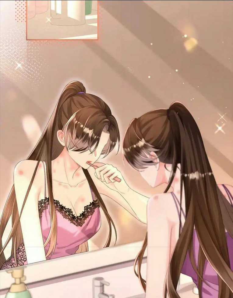 Cố Ý Chiếm Đoạt - Chapter 15 - Trang 19