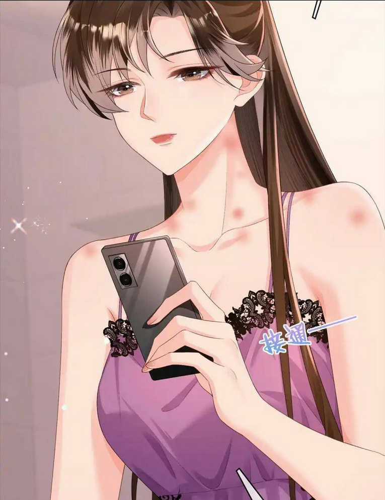 Cố Ý Chiếm Đoạt - Chapter 15 - Trang 23