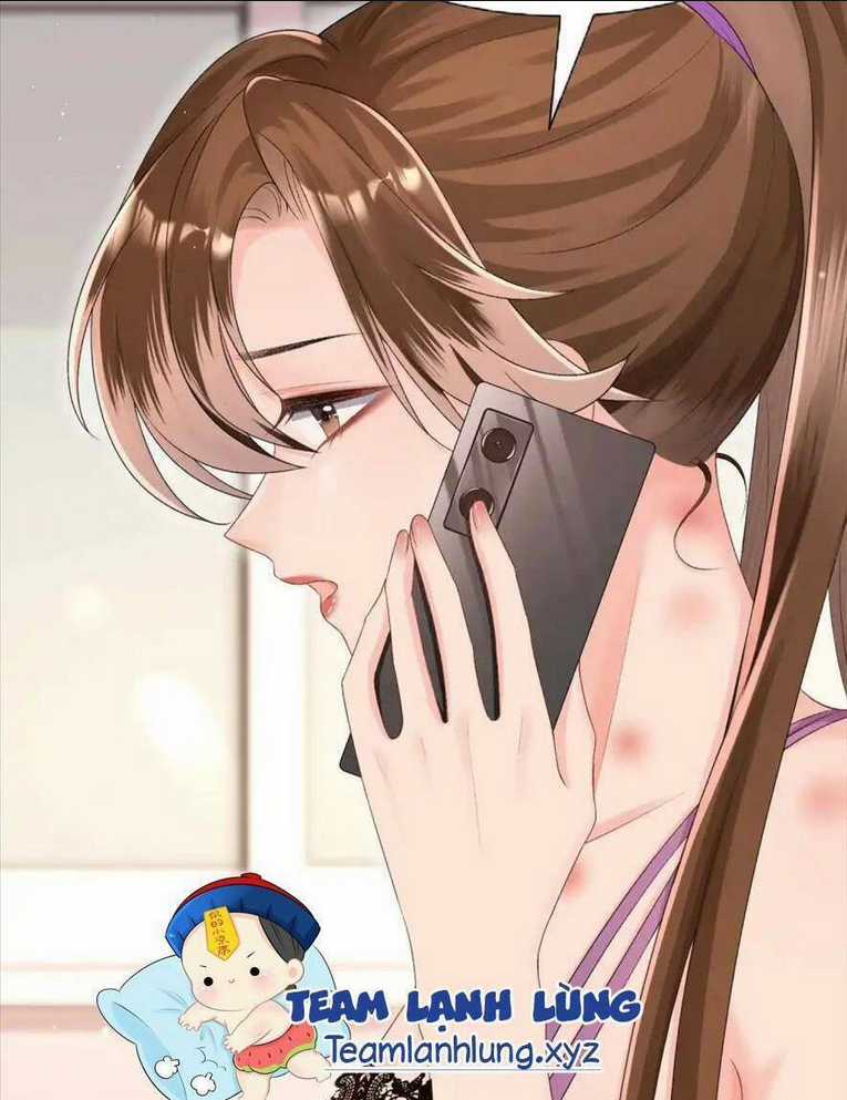 Cố Ý Chiếm Đoạt - Chapter 15 - Trang 25