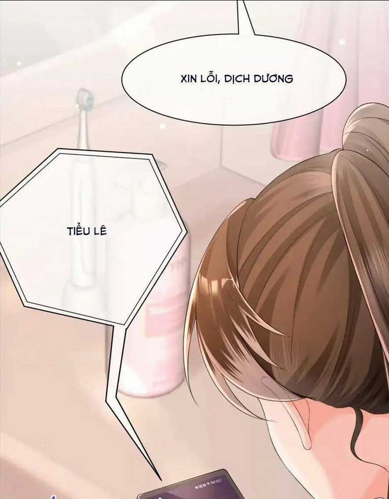 Cố Ý Chiếm Đoạt - Chapter 15 - Trang 27