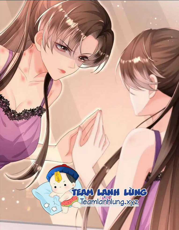 Cố Ý Chiếm Đoạt - Chapter 15 - Trang 30