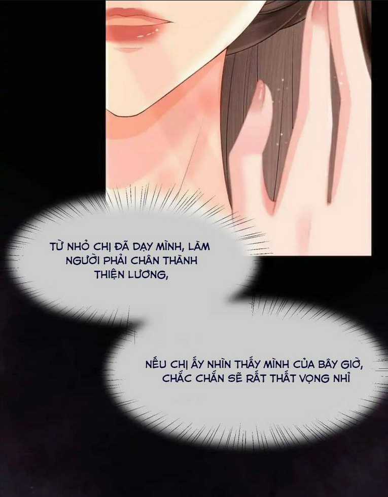 Cố Ý Chiếm Đoạt - Chapter 15 - Trang 32