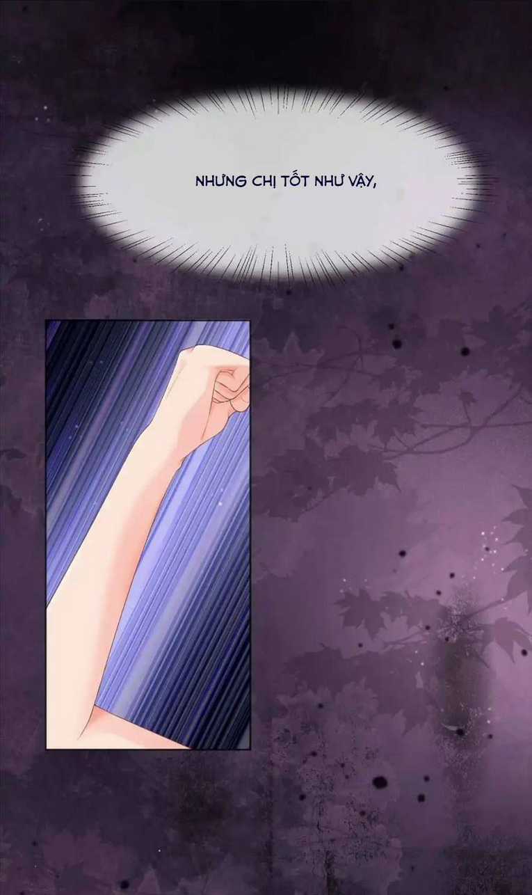 Cố Ý Chiếm Đoạt - Chapter 15 - Trang 33