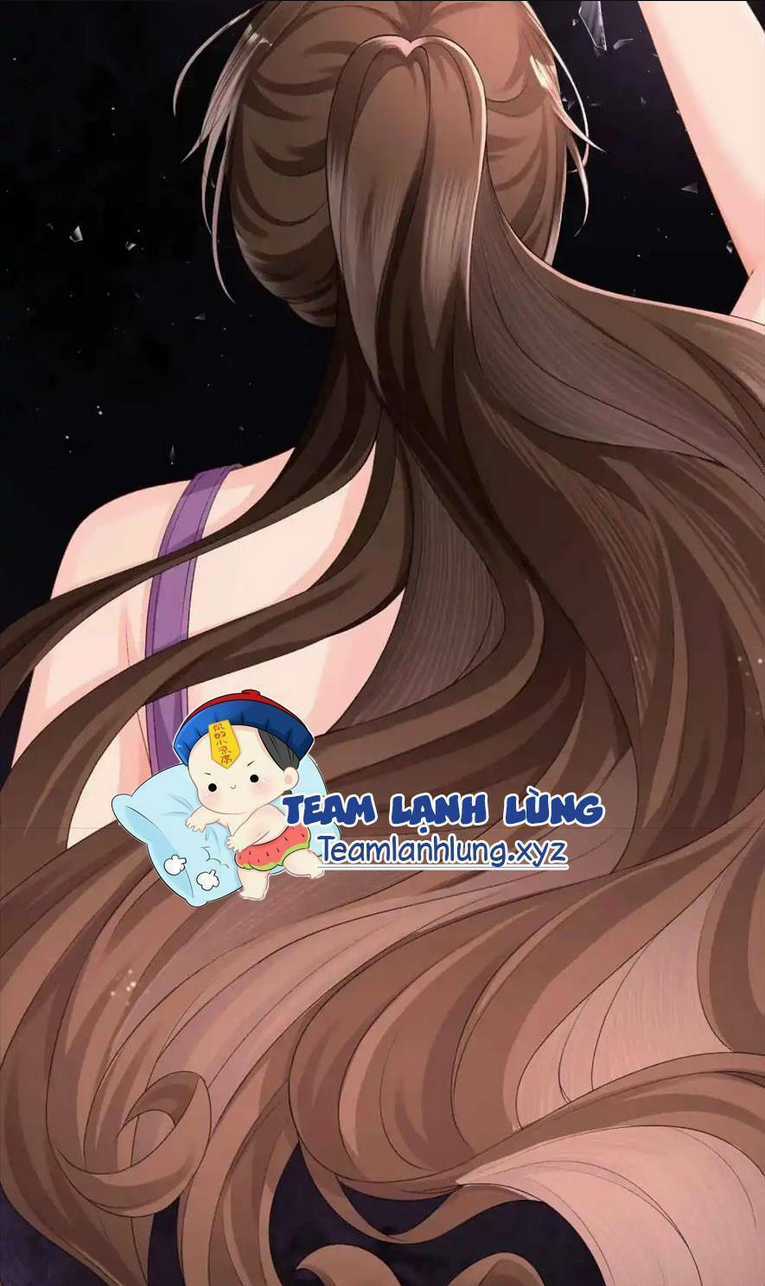 Cố Ý Chiếm Đoạt - Chapter 15 - Trang 35