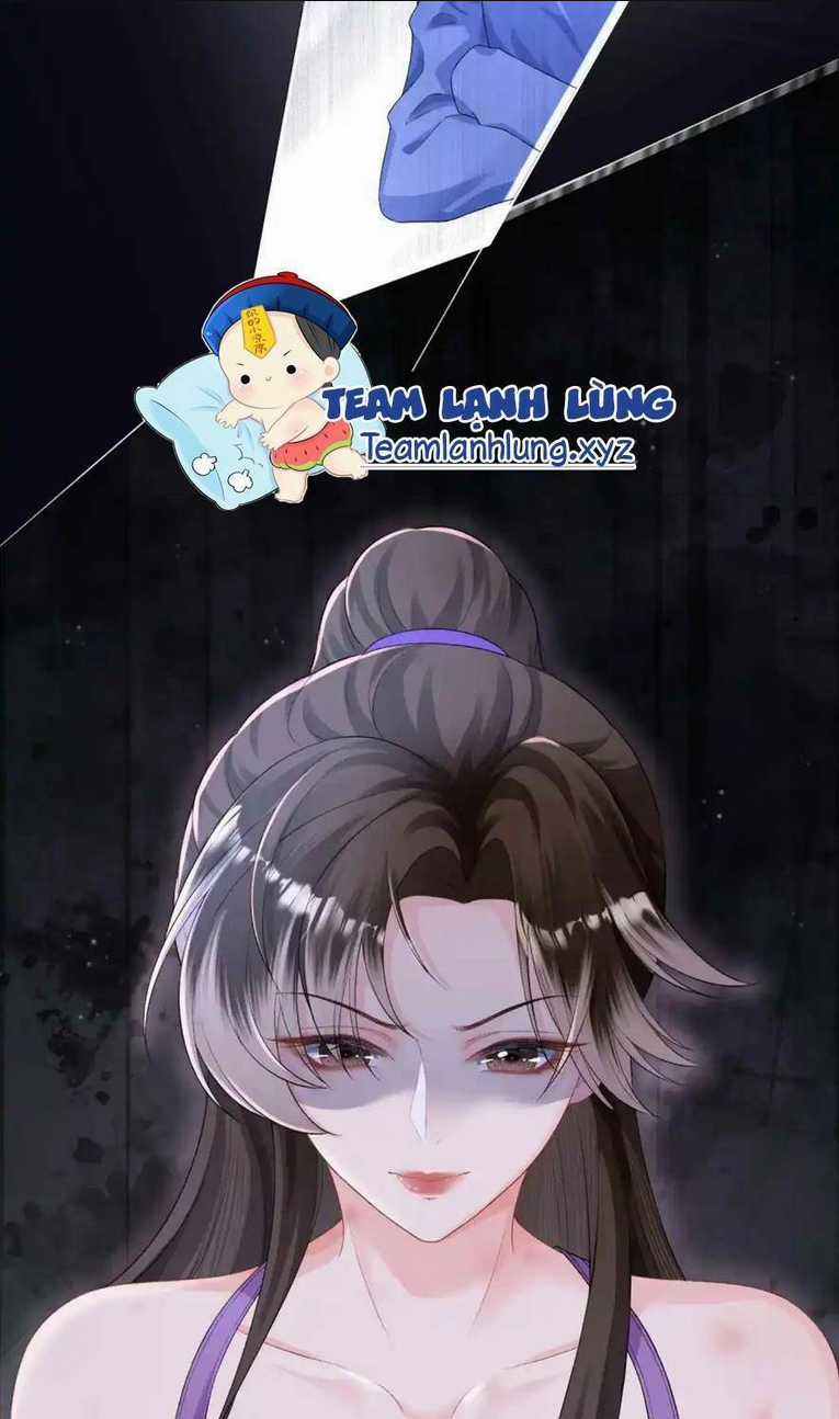 Cố Ý Chiếm Đoạt - Chapter 15 - Trang 38