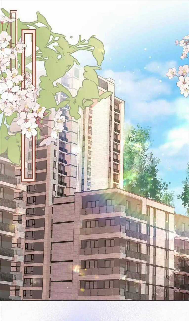 Cố Ý Chiếm Đoạt - Chapter 15 - Trang 40