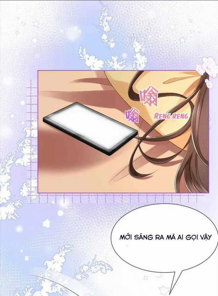 Cố Ý Chiếm Đoạt - Chapter 15 - Trang 41