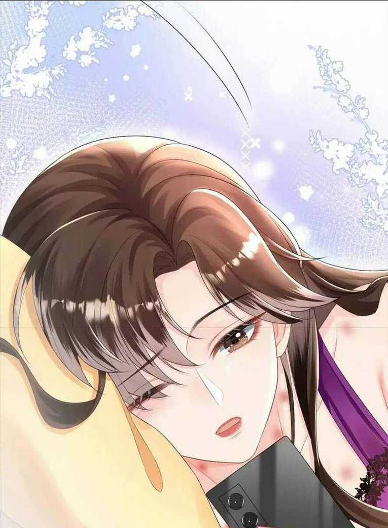 Cố Ý Chiếm Đoạt - Chapter 15 - Trang 42