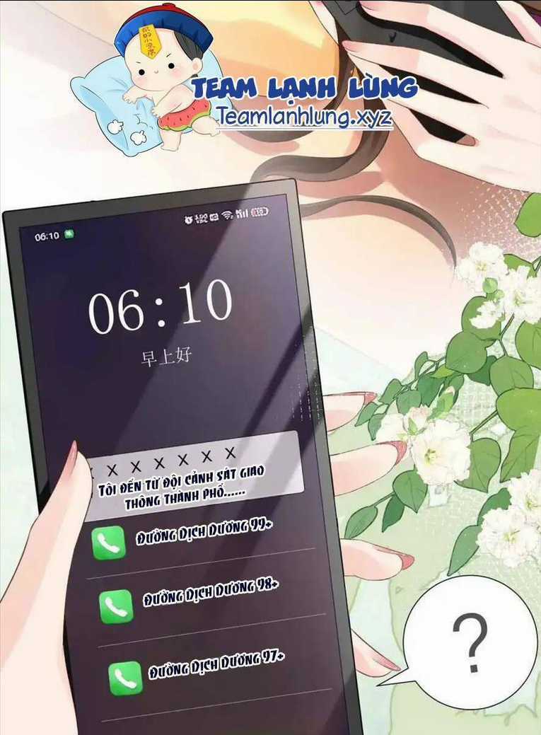 Cố Ý Chiếm Đoạt - Chapter 15 - Trang 43