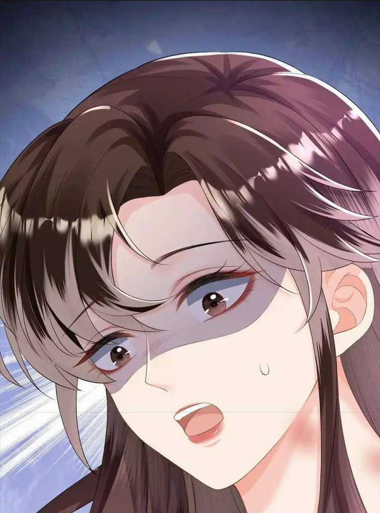 Cố Ý Chiếm Đoạt - Chapter 15 - Trang 45