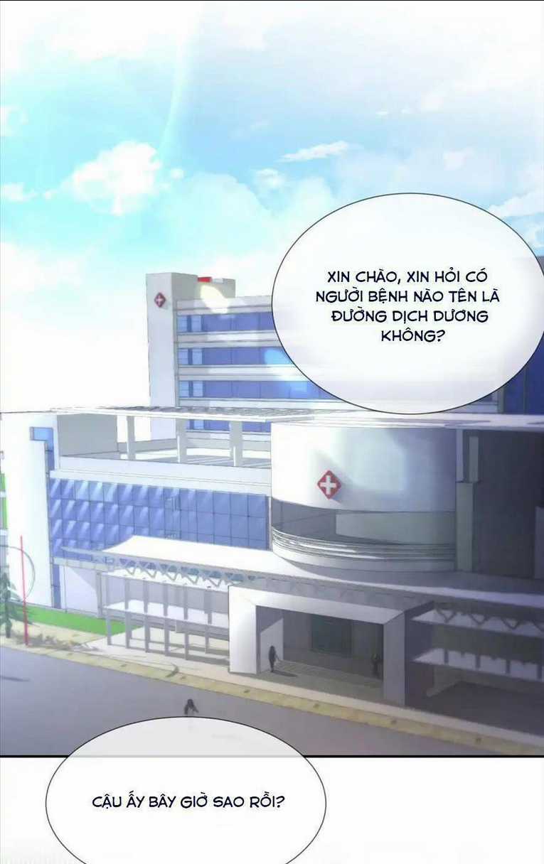 Cố Ý Chiếm Đoạt - Chapter 15 - Trang 49