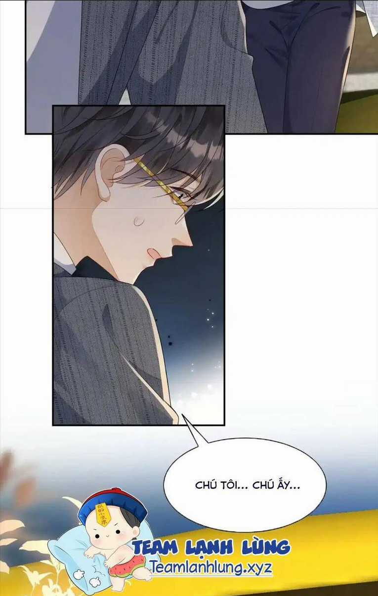 Cố Ý Chiếm Đoạt - Chapter 15 - Trang 6