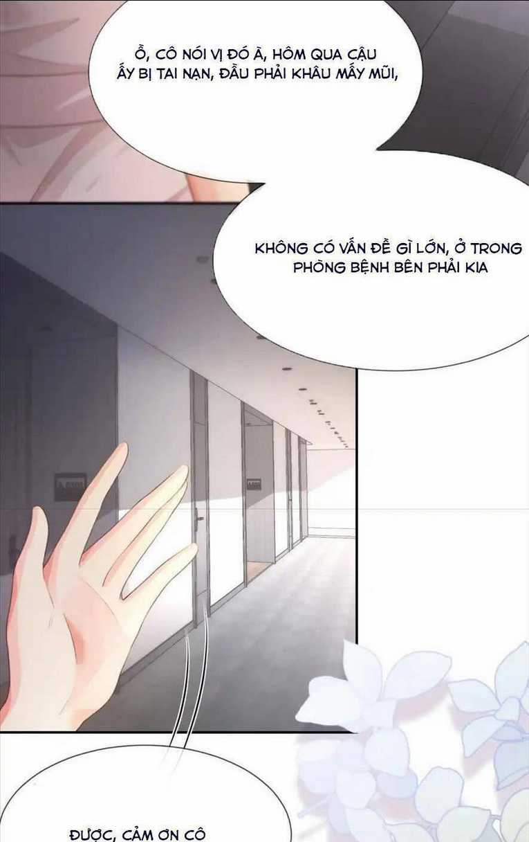 Cố Ý Chiếm Đoạt - Chapter 15 - Trang 51