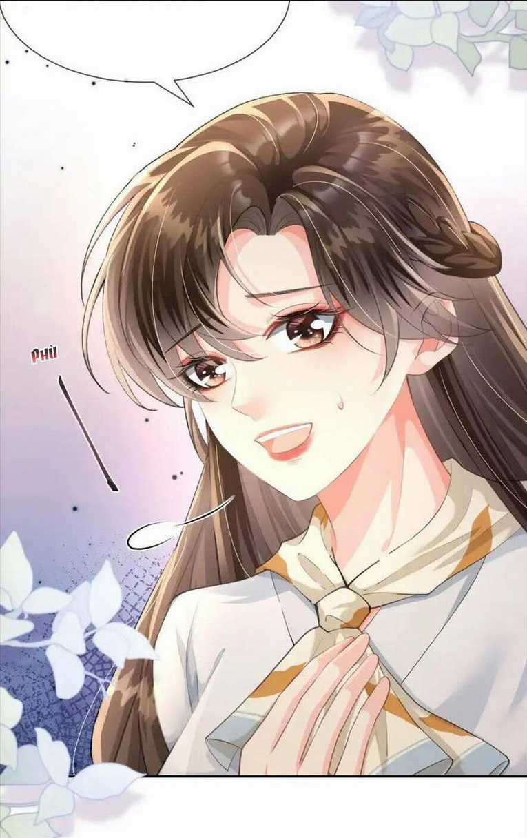 Cố Ý Chiếm Đoạt - Chapter 15 - Trang 52