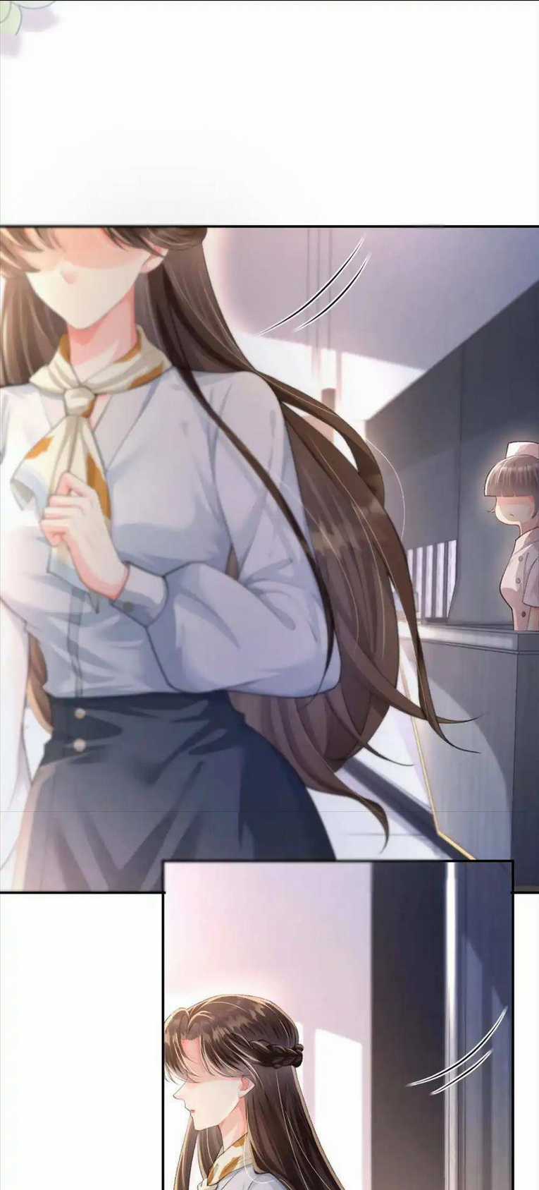 Cố Ý Chiếm Đoạt - Chapter 15 - Trang 53