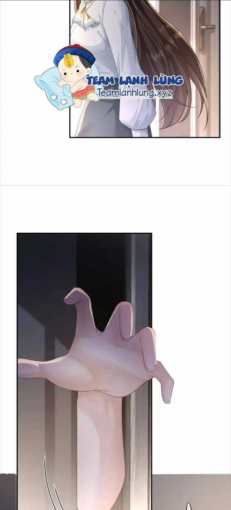 Cố Ý Chiếm Đoạt - Chapter 15 - Trang 54
