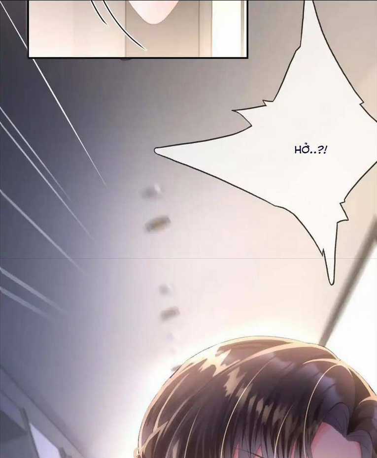 Cố Ý Chiếm Đoạt - Chapter 15 - Trang 55