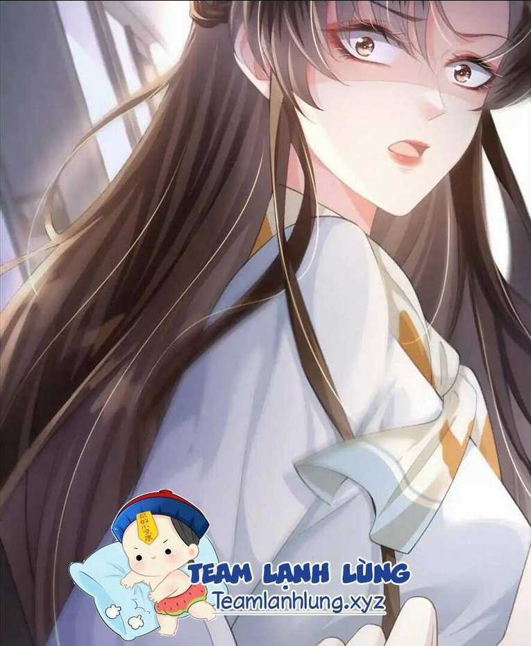 Cố Ý Chiếm Đoạt - Chapter 15 - Trang 56