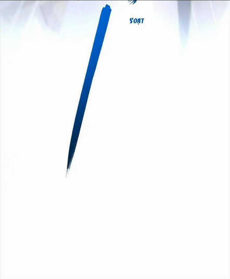 Cố Ý Chiếm Đoạt - Chapter 15 - Trang 58