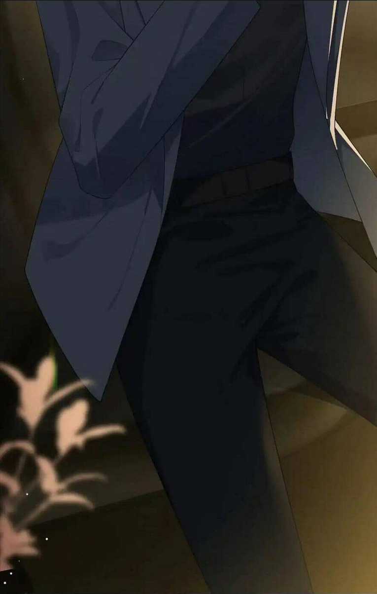 Cố Ý Chiếm Đoạt - Chapter 15 - Trang 8