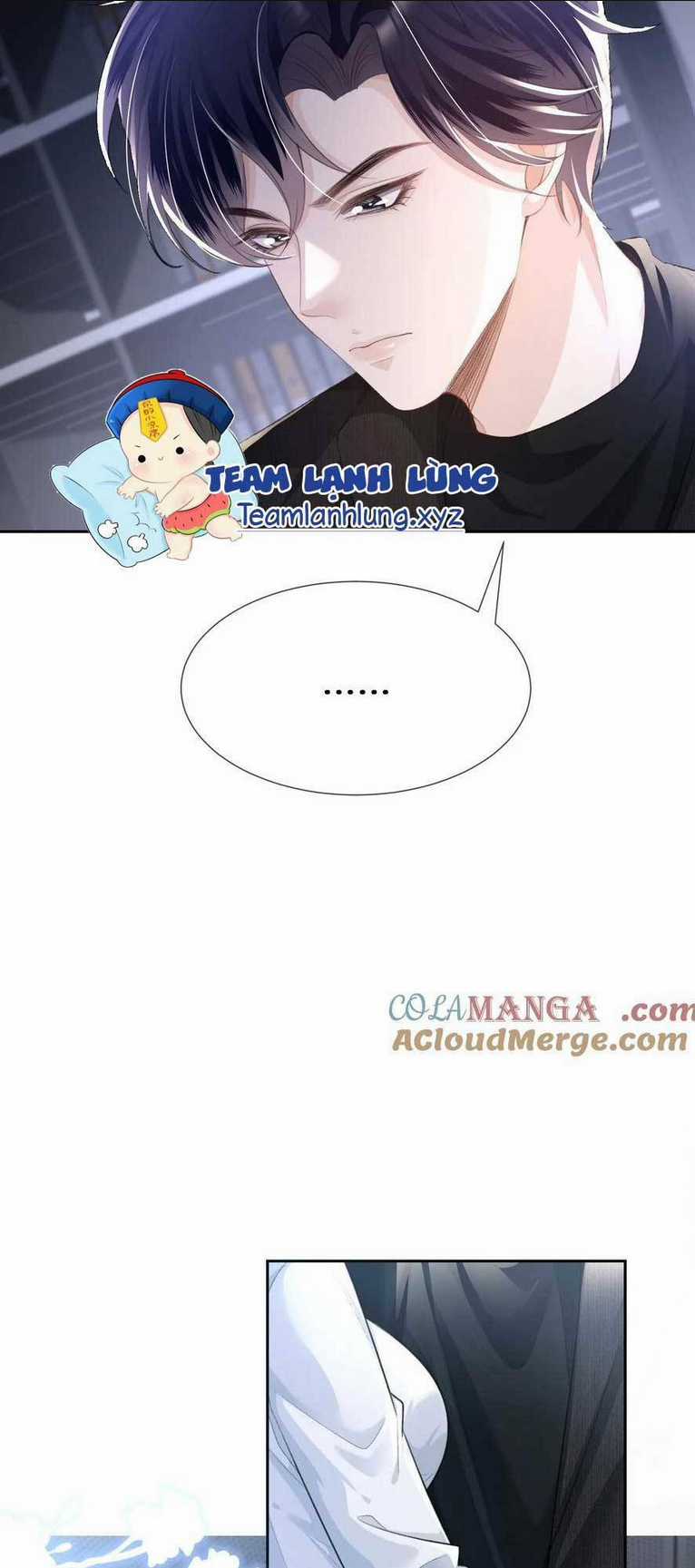 Cố Ý Chiếm Đoạt - Chapter 16 - Trang 11