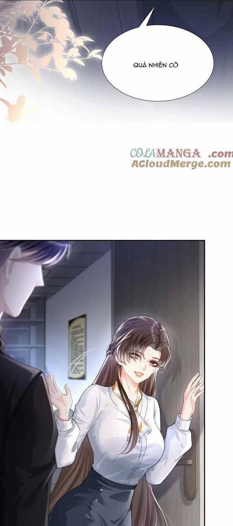 Cố Ý Chiếm Đoạt - Chapter 16 - Trang 24