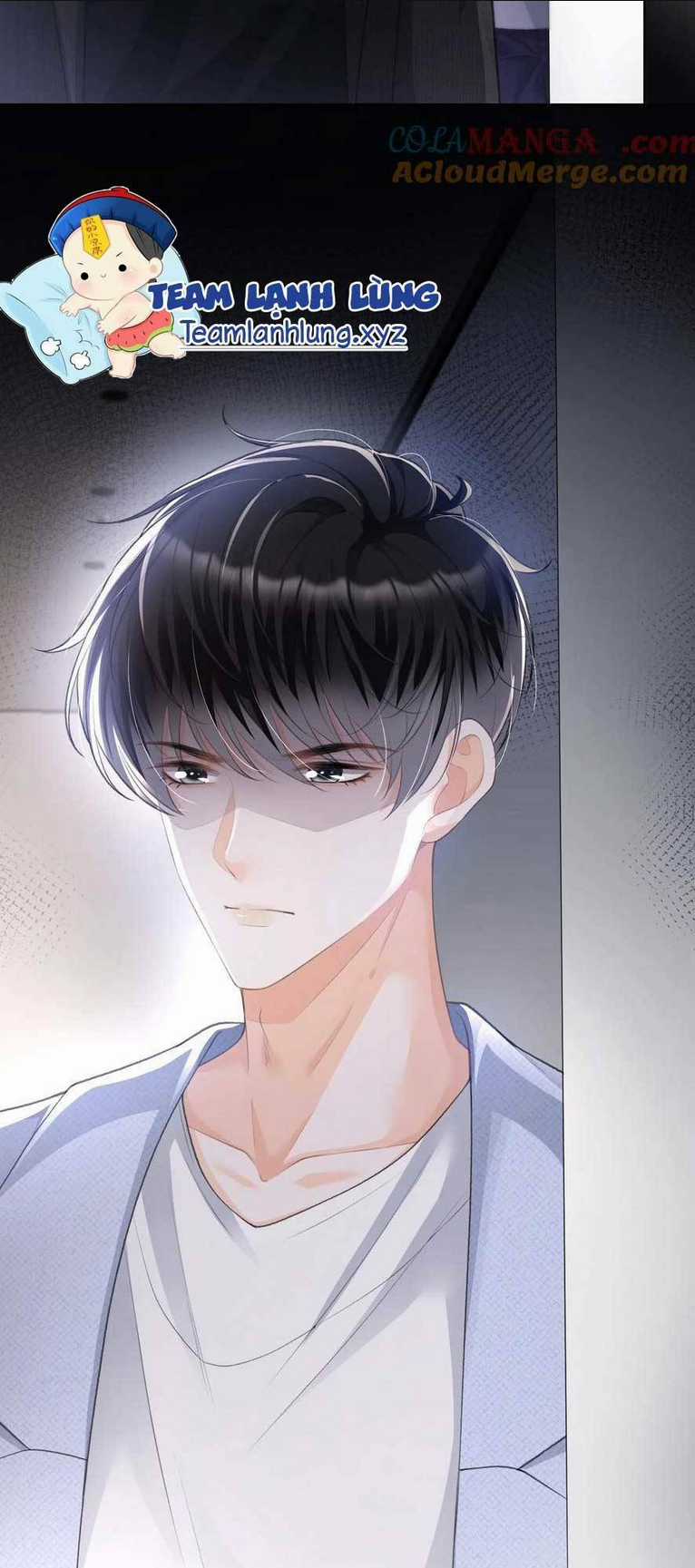 Cố Ý Chiếm Đoạt - Chapter 16 - Trang 27