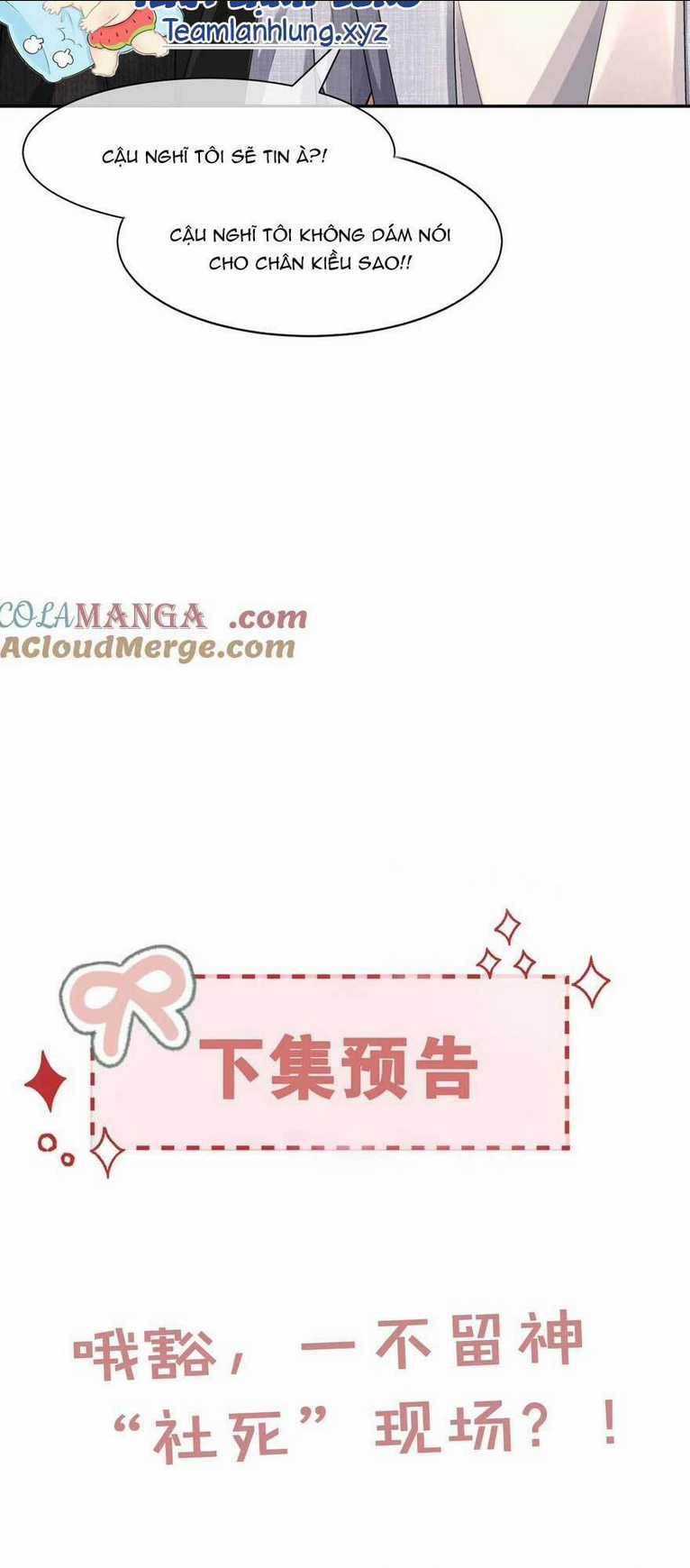 Cố Ý Chiếm Đoạt - Chapter 16 - Trang 35