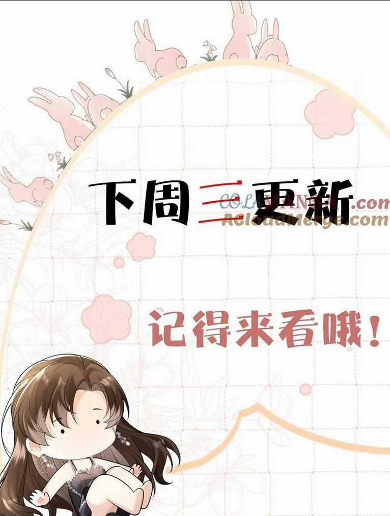 Cố Ý Chiếm Đoạt - Chapter 16 - Trang 38