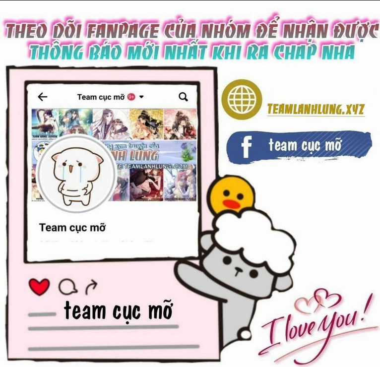 Cố Ý Chiếm Đoạt - Chapter 16 - Trang 40